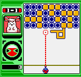 Puzzle Link