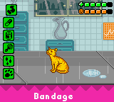 Barbie - Pet Rescue