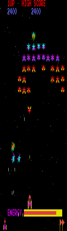 Astrians