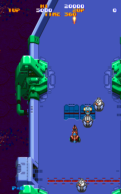 Last Duel
