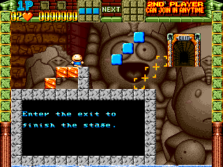 Risky Challenge [Unemulated CPU functions]