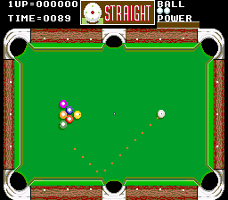 Side Pocket (bootleg set 2) [Bootleg]