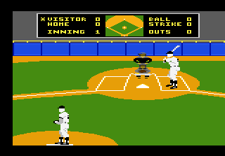 Pete Rose Baseball