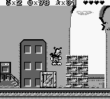 Animaniacs (USA)