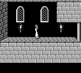 Prince of Persia (Japan)