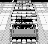 Klax (USA)