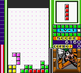 Magical Tetris Challenge (USA)
