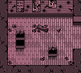 Grandia - Parallel Trippers