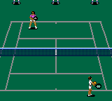 Wimbledon