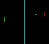 Arcade Classics