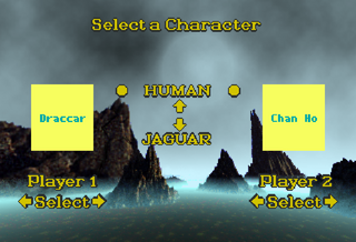 Thea Realm Fighters