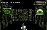 Alien vs Predator