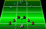 Tournament Cyberball