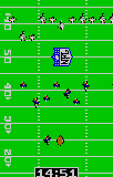 NFL Football