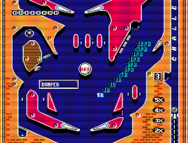 Rollerball