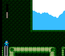 Rockman3