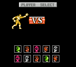 Power Rangers IV