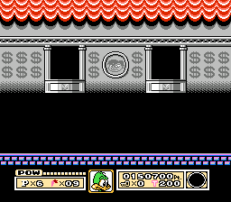 Super Bros. 6