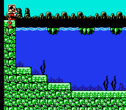 Super Mario Bros. 13