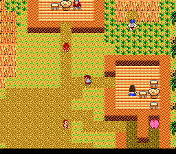 Startropics