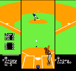 R.B.I. Baseball 3