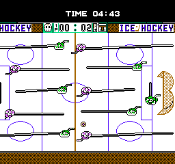 Game Party