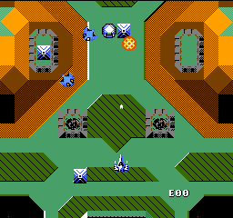 ASO - Armored Scrum Object