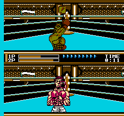 World Boxing
