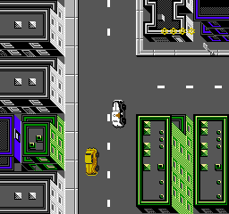Dick Tracy