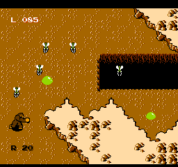 King Kong 2 - Ikari no Megaton Punch