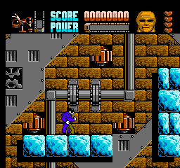 Darkman