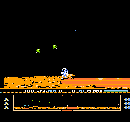 Dropzone