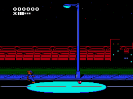 Attack of the Killer Tomatoes