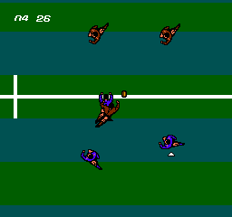 Super Rugby