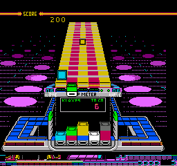Klax
