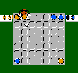 Spot - The Video Game