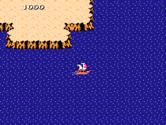 Makai Island