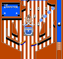 Pinball Quest