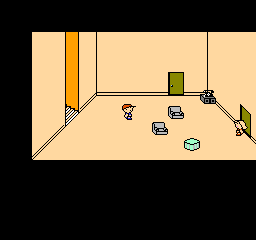 Earthbound