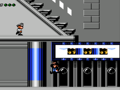 Blues Brothers, The