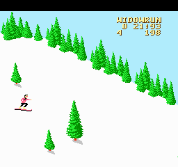 Heavy Shreddin'