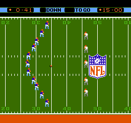 NFL