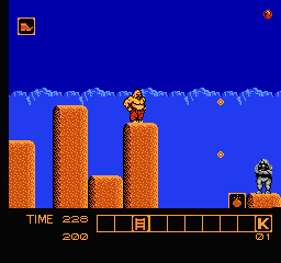 Karnov