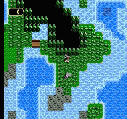 Ultima - Quest of the Avatar
