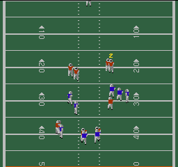 John Elway's Quarterback