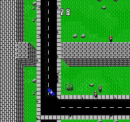 Death Race