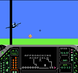 Airwolf