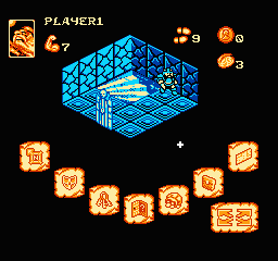 Hero Quest