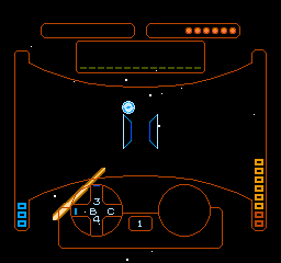 Cosmo Genesis