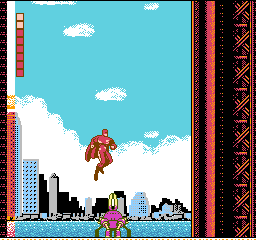 Sunman